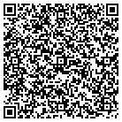 QR code with Access Manufacturing Systems contacts