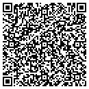 QR code with Time Zone contacts