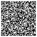 QR code with Roanoke Country Club contacts