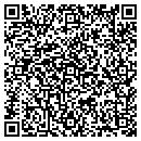 QR code with Moretel Wireless contacts