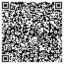 QR code with Shepards Floor Inc contacts