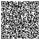 QR code with Jack A Underdown Inc contacts