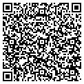 QR code with Modern Recording contacts
