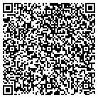 QR code with Holly Springs Baptist Church contacts