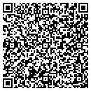 QR code with Medigarb Co Inc contacts
