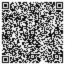 QR code with Radio Shack contacts