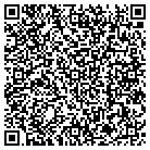 QR code with Ed Houser & Associates contacts