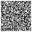 QR code with Recreation Department contacts