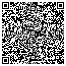 QR code with Factory Mattress contacts