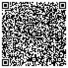 QR code with University Directories contacts