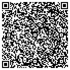 QR code with Duct Doctor USA Of Raleigh contacts