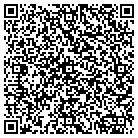 QR code with USA Security Group LLC contacts
