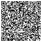 QR code with Personal Touch Yacht Interiors contacts