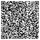 QR code with On The Spot Photo Image contacts