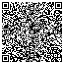 QR code with Governor Morehead Preschool SA contacts