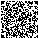 QR code with Don's Bait & Tackle contacts