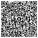 QR code with Blast-It All contacts