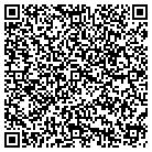 QR code with Appalachian State University contacts