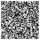 QR code with Lane Memory Memorials contacts
