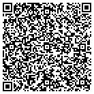 QR code with Ricky's Automotive Repairs contacts