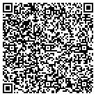 QR code with Mitchell County Career & Tech contacts