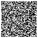 QR code with T & A Distributors contacts