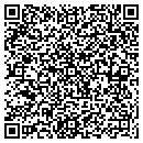 QR code with CSC Of Salinas contacts