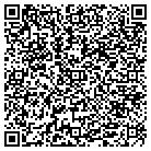 QR code with Carolina Concrete Constructors contacts