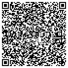QR code with Rock Solid Construction contacts