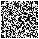 QR code with Books N Stuff contacts