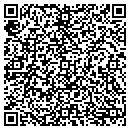 QR code with FMC Grading Inc contacts
