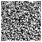 QR code with Triangle Sound & Security Inc contacts