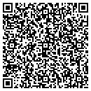QR code with Worths Custom Tile contacts