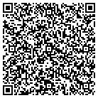 QR code with Yates Bryant Fuel Oil Service contacts
