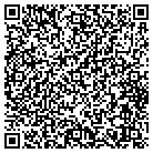 QR code with Dakota Development Inc contacts