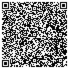 QR code with Lane Edgar III DDS PC contacts