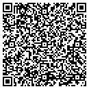 QR code with Bottom Line Inc contacts