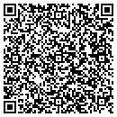 QR code with Cleaner Plus contacts