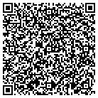 QR code with Beaumont Avenue Apartments contacts