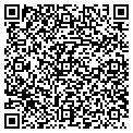 QR code with McGraphics Assoc Inc contacts