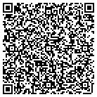 QR code with Before & After Home RPS LLC contacts
