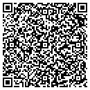 QR code with One Connection LLC contacts
