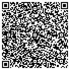 QR code with Laurie Wright Law Offices contacts