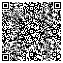 QR code with Video Duplication contacts