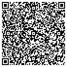 QR code with Daily Grind Cafe & Boutique contacts