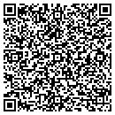 QR code with Five Points Free Will Baptist contacts