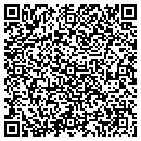 QR code with Futrells Accounting Service contacts