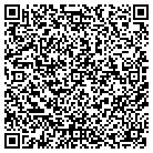 QR code with Cadd Layout & Illustrating contacts