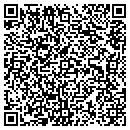 QR code with Scs Engineers PC contacts