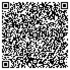 QR code with Cooleemee School Parent Cnctn contacts